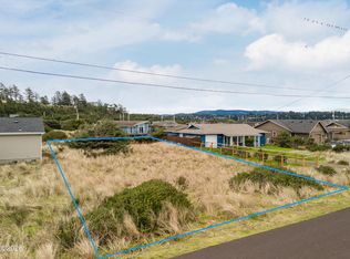 1201 NW Pacific Way, Waldport, OR