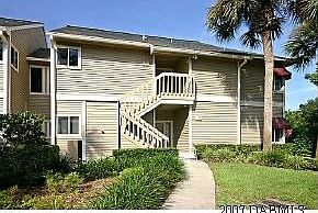 1st image of 12 Magnolia Dr S
