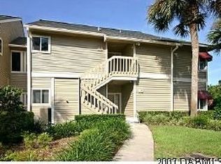 12 Magnolia Dr S, Ormond Beach, FL 32174