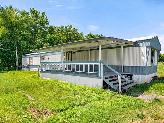 4th image of 5645 Old Boyce Rd