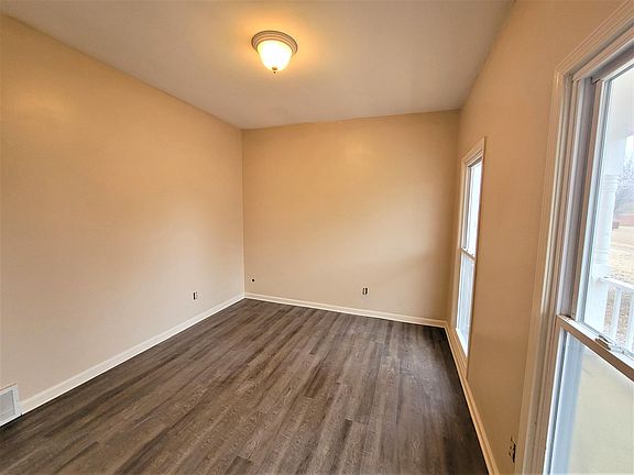 4th image of 591 Scarlett Ohara Dr