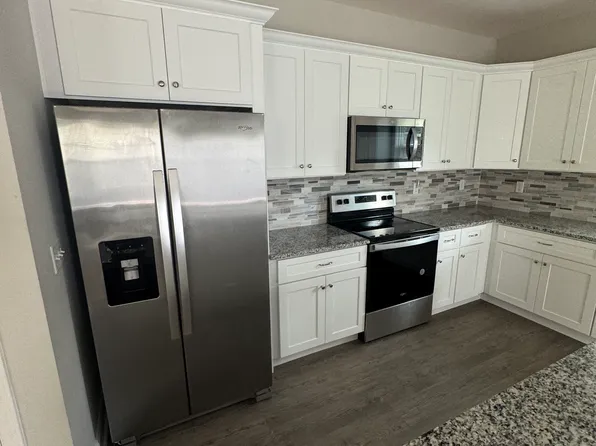 851 Sagittarius Ave, Bowling Green, KY 42101