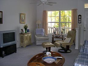 4th image of 504 NW Cortina Ln