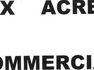 242 Mary Grubbs Hwy, Walton, KY 41094