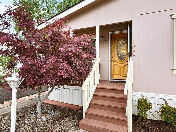 4th image of 1055 N 5th St Unit 45