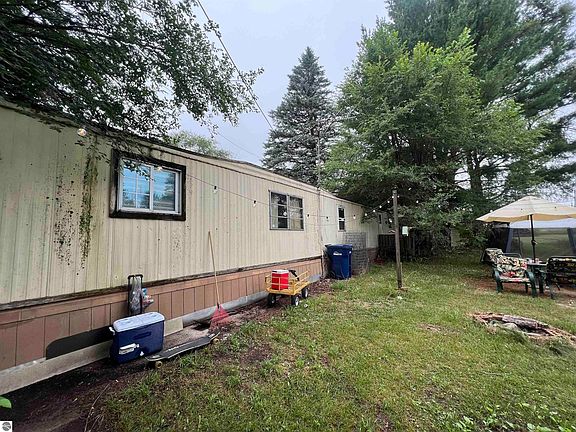 5th image of 6941 Ole White Dr