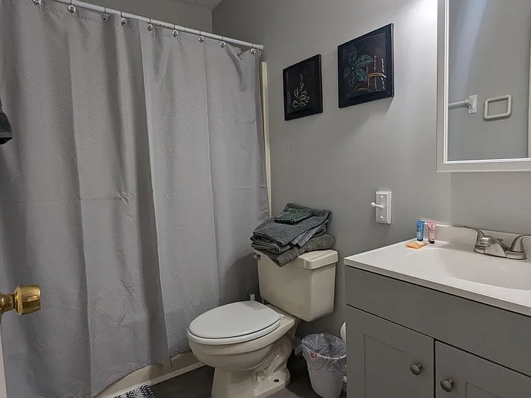 6365 Little Lake Geneva Rd — Photo 34
