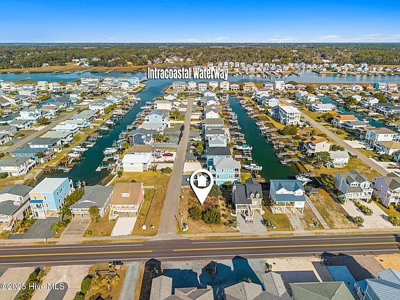 4th image of 408 Ocean Boulevard W LOT 72