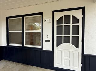 1414 Lislin Way, Vallejo, CA 94590
