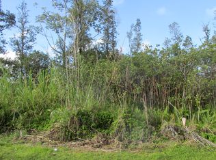 Azure Dr LOT 11, Pahoa, HI 96778