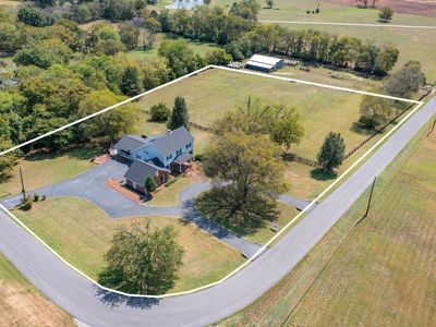 1038 Hillview Dr, Hendersonville, TN, 37075