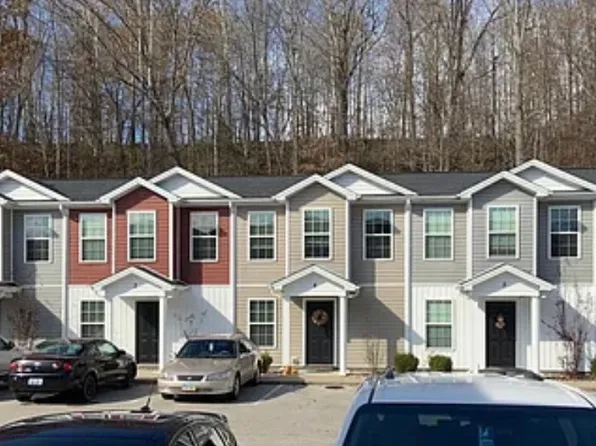 1051 Bratton Loop #3, Morehead, KY 40351