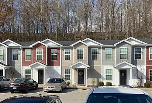 1051 Bratton Br #3 Photo 1