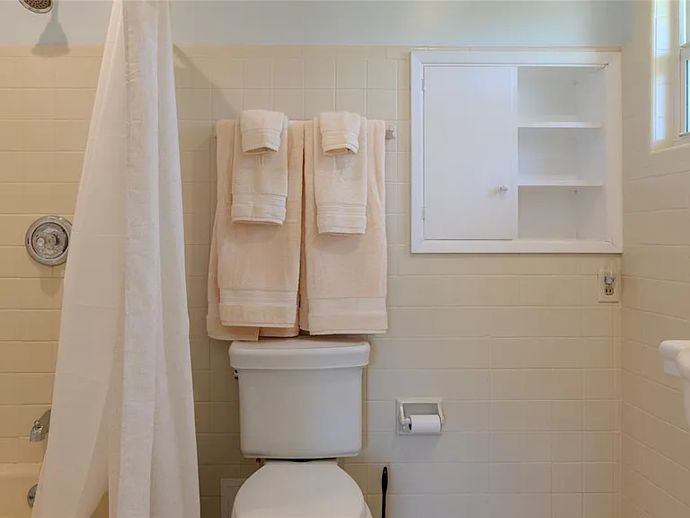 416 Sunset Dr — Photo 41