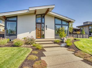 1312 NW Discovery Park Dr, Bend, OR 97703