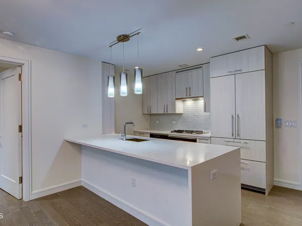 15 Morris Ave #507, Long Branch, NJ 07740