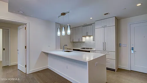 15 Morris Ave #507 Photo 1