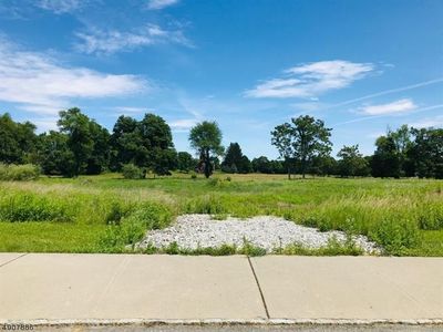 8 Garrett Dr, Newton, NJ, 07860