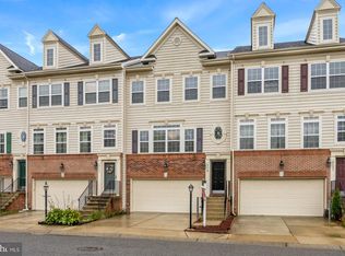 909 Indigo Bunting Ln, Glen Burnie, MD 21060