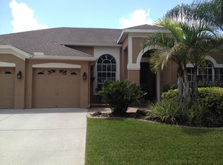 8303 Summer Grove Rd, Tampa, FL 33647