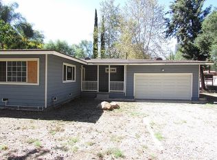 2436 Melru Ln, Escondido, CA 92026