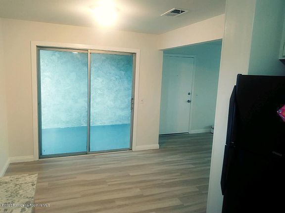 5th image of 602 Hathaway Ave APT B