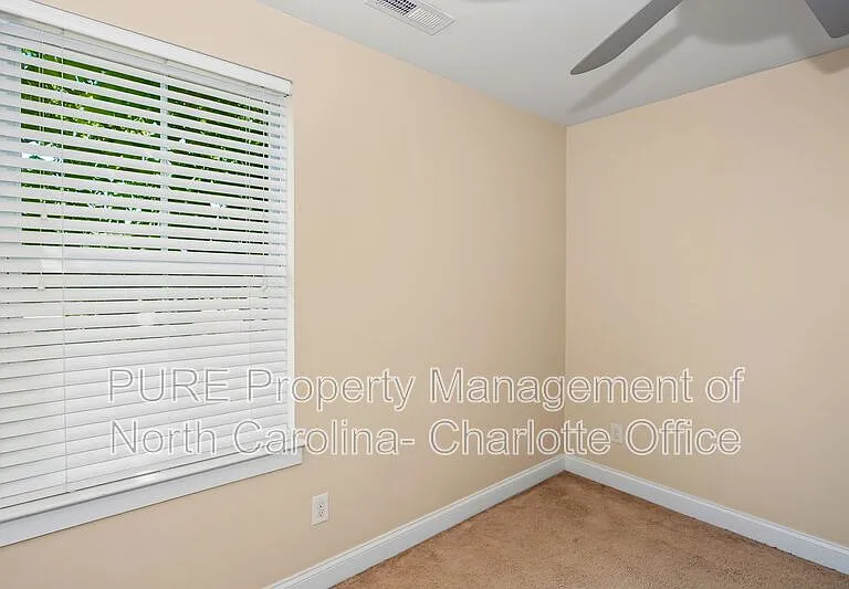 15959 Rose Glenn Ln — Photo 8