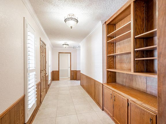 3rd image of 4207 Ferncliff Ave