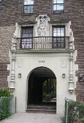 Rented by Corcoran | media 25