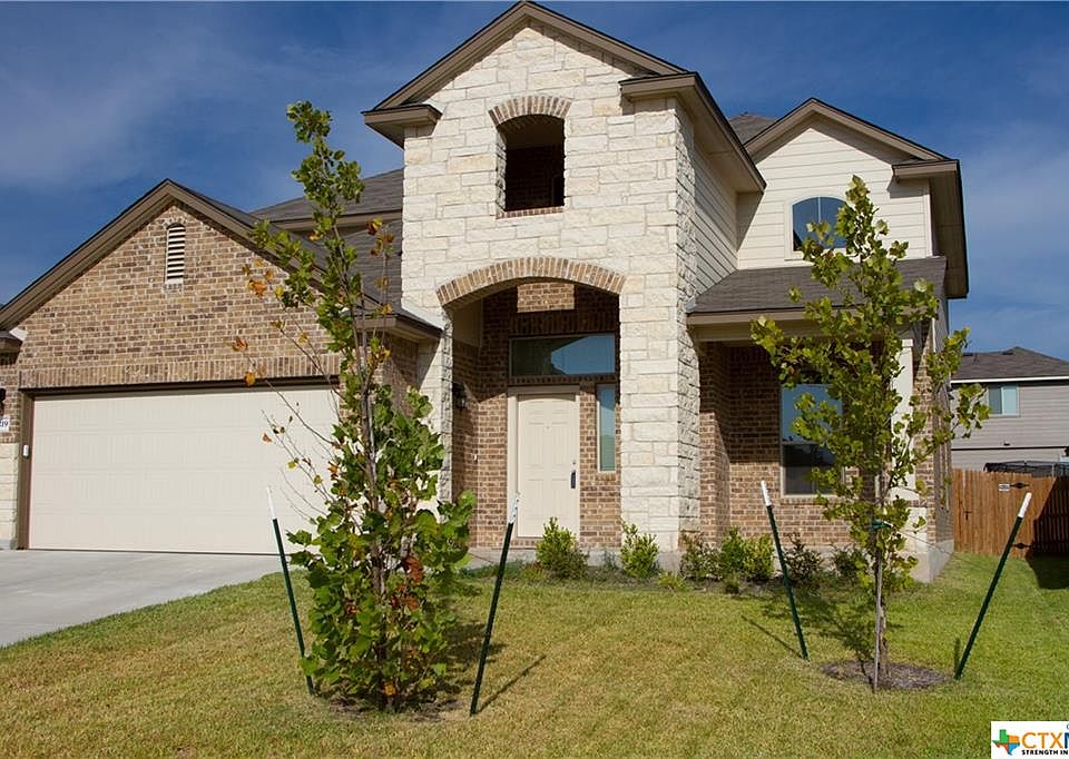1st image of 1219 Iron Glen Drive