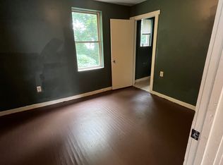 891 Lexington Ave APT 3, Cincinnati, OH 45229