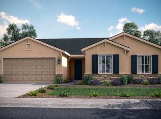 3490 Seymour St, Tulare, CA 93274