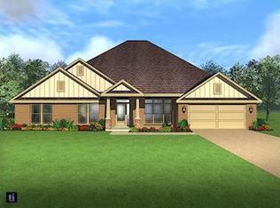 Hutter Rd, Gulfport, MS 39503