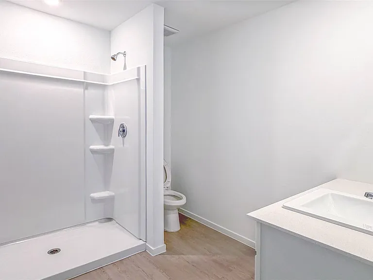 21327 Patton Hills Ln — Photo 29