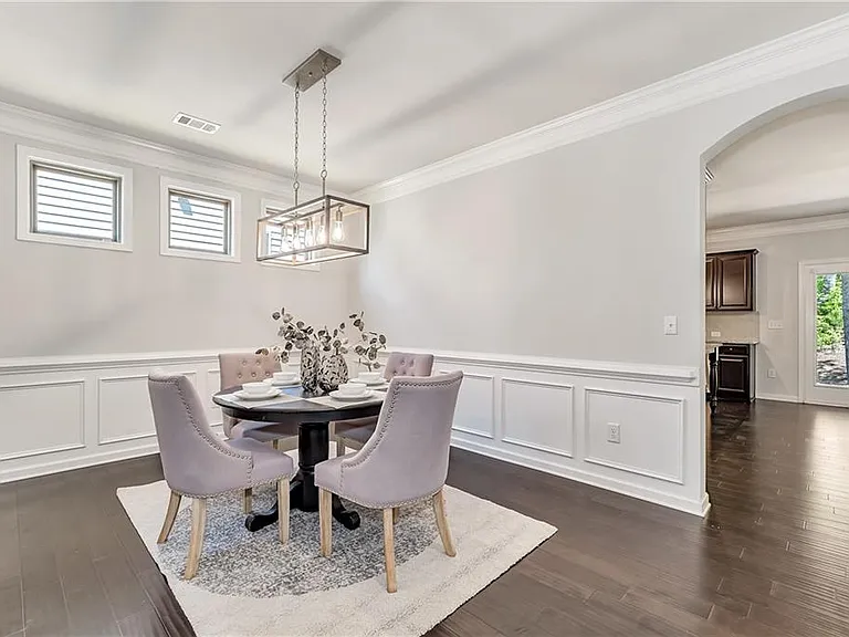 850 Grove Valley Dr — Photo 8