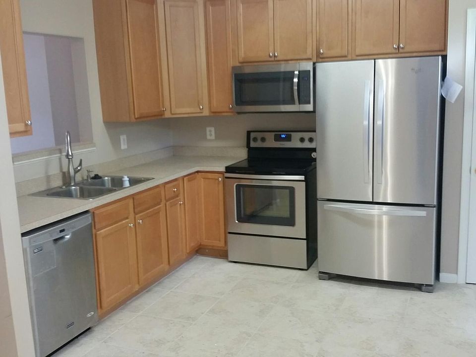 1st image of 4316 Normandy Ct