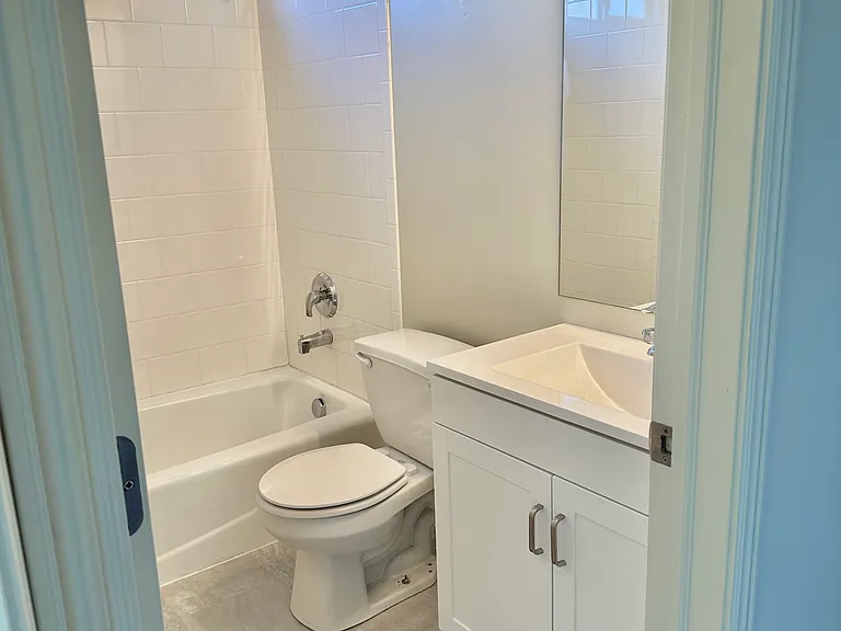 1186 N 3020 W — Photo 17