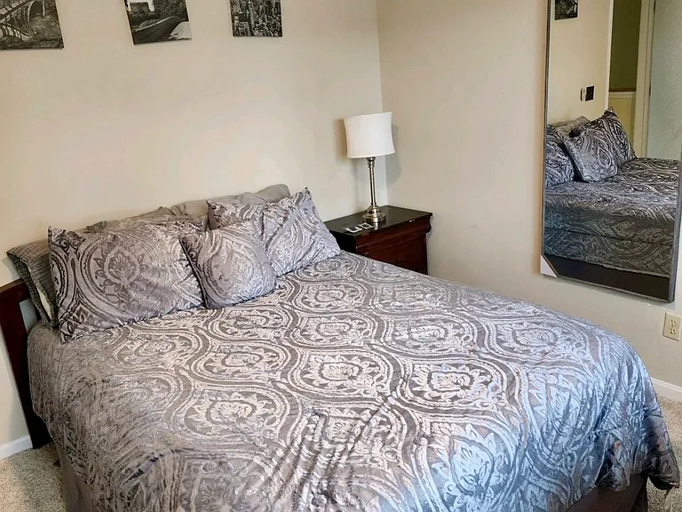 59 Seth Cir — Photo 2