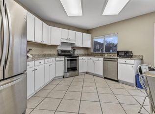 5850 Spring Pebble #18105679, San Antonio, TX 78247