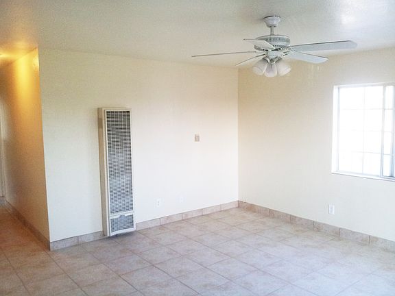 3rd image of 1735 W 55th St #1735