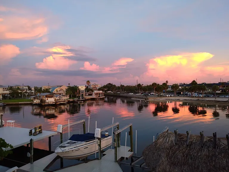 Harbor Dr — Photo 14