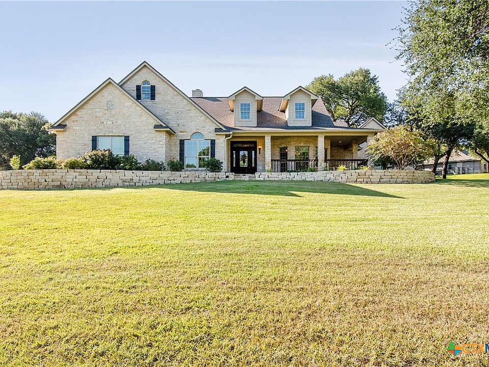 1st image of 169 Messer Ranch Rd