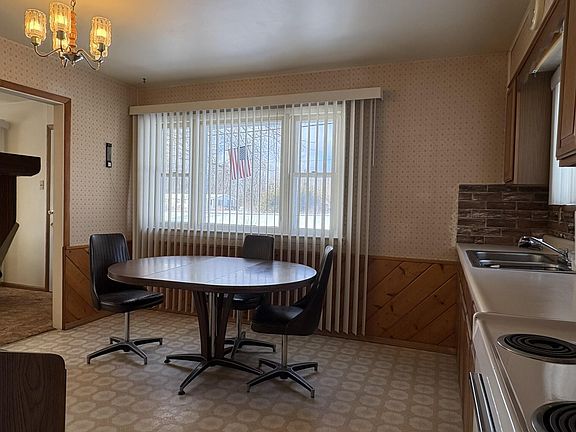 2nd image of 16565 County Road 451
