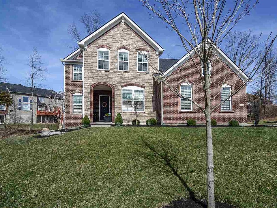 1st image of 10404 Giacomo Ct