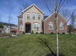 10404 Giacomo Ct, Union, KY 41091