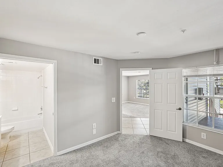 Coral Cove — Photo 19