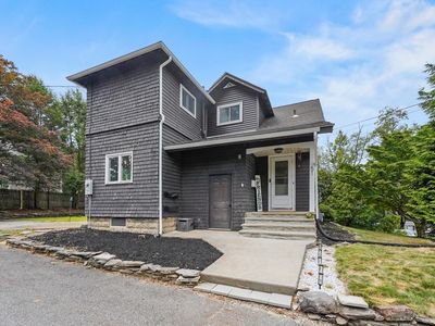 51 Claflin St, Leominster, MA, 01453