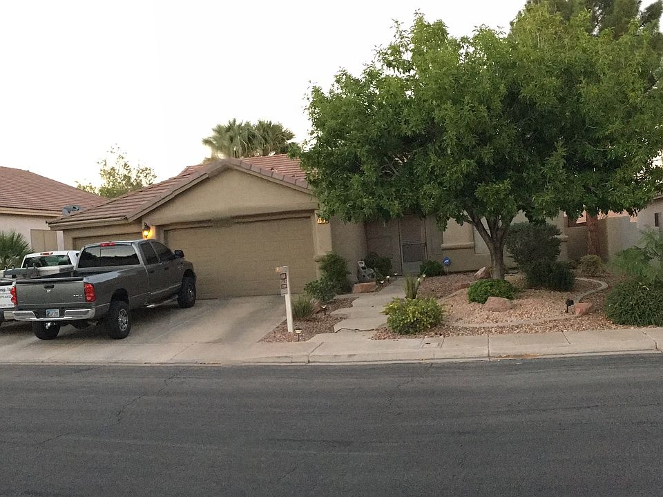 1st image of 1090 Casady Hollow Ave
