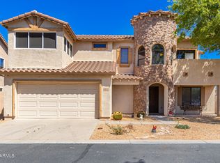 2332 E Cochise Ave, Apache Junction, AZ 85119