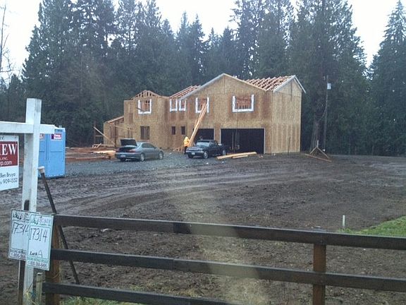 5th image of 17314 W Interurban Blvd